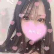 ヒメ日記 2026/04/20 18:14 投稿 ののか♡えちえち美少女 さくらんぼ女学院