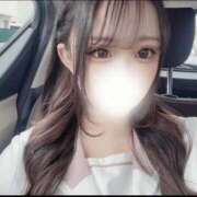 ののか♡えちえち美少女 今日もありがとう💞 さくらんぼ女学院