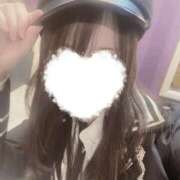 ののか♡えちえち美少女 普段できない、、背徳感💞💞 さくらんぼ女学院