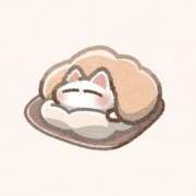 ヒメ日記 2025/03/01 07:37 投稿 ひまり タレントCLUB