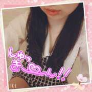 ヒメ日記 2025/03/01 09:22 投稿 ひまり タレントCLUB