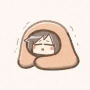 ヒメ日記 2025/03/03 21:27 投稿 ひまり タレントCLUB