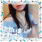 ヒメ日記 2025/03/04 11:41 投稿 ひまり タレントCLUB