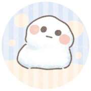 ヒメ日記 2025/03/06 07:36 投稿 ひまり タレントCLUB