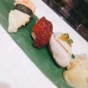 ヒメ日記 2025/03/06 13:15 投稿 ひまり タレントCLUB