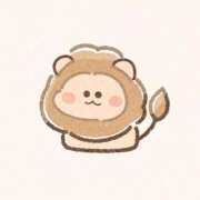 ヒメ日記 2025/03/12 17:27 投稿 ひまり タレントCLUB