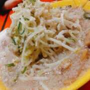 ヒメ日記 2025/03/17 22:22 投稿 ひまり タレントCLUB