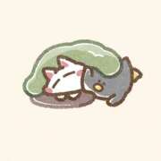 ヒメ日記 2025/03/18 08:05 投稿 ひまり タレントCLUB