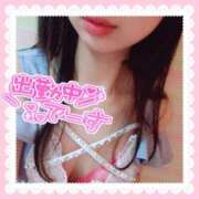 ヒメ日記 2025/03/19 19:37 投稿 ひまり タレントCLUB