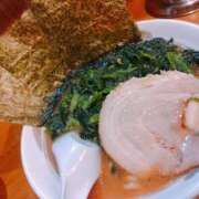 ヒメ日記 2025/03/24 21:22 投稿 ひまり タレントCLUB