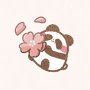 ヒメ日記 2025/03/25 08:25 投稿 ひまり タレントCLUB