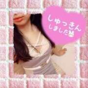 ヒメ日記 2025/03/25 09:50 投稿 ひまり タレントCLUB