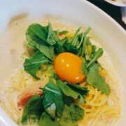 ヒメ日記 2025/03/26 15:58 投稿 ひまり タレントCLUB