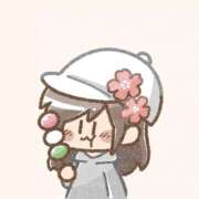 ヒメ日記 2025/03/27 08:28 投稿 ひまり タレントCLUB