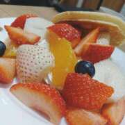 ヒメ日記 2025/03/28 21:04 投稿 ひまり タレントCLUB