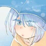 ヒメ日記 2025/03/29 07:36 投稿 ひまり タレントCLUB