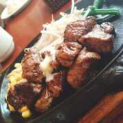 ヒメ日記 2025/04/09 15:42 投稿 ひまり タレントCLUB