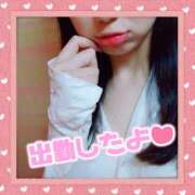 ヒメ日記 2025/04/09 19:52 投稿 ひまり タレントCLUB