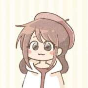 ヒメ日記 2025/04/10 09:04 投稿 ひまり タレントCLUB