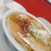 ヒメ日記 2025/04/15 00:08 投稿 ひまり タレントCLUB