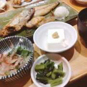 ヒメ日記 2025/04/16 16:21 投稿 ひまり タレントCLUB