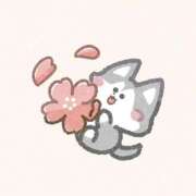 ヒメ日記 2025/04/17 08:44 投稿 ひまり タレントCLUB