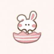 ヒメ日記 2025/04/22 07:02 投稿 ひまり タレントCLUB