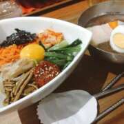 ヒメ日記 2025/04/23 16:09 投稿 ひまり タレントCLUB