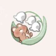 ヒメ日記 2025/04/25 20:57 投稿 ひまり タレントCLUB