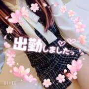 ヒメ日記 2025/04/26 08:55 投稿 ひまり タレントCLUB