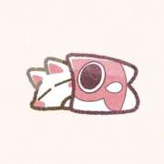 ヒメ日記 2025/05/05 15:01 投稿 ひまり タレントCLUB