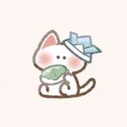 ヒメ日記 2025/05/06 08:10 投稿 ひまり タレントCLUB