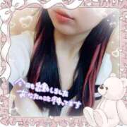 ヒメ日記 2025/05/06 11:45 投稿 ひまり タレントCLUB