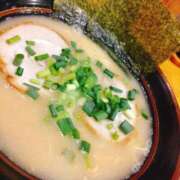 ヒメ日記 2025/05/07 18:04 投稿 ひまり タレントCLUB