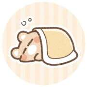 ヒメ日記 2025/05/15 07:30 投稿 ひまり タレントCLUB