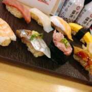 ヒメ日記 2025/05/19 22:13 投稿 ひまり タレントCLUB