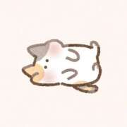 ヒメ日記 2025/05/20 07:32 投稿 ひまり タレントCLUB