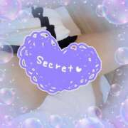 ヒメ日記 2025/05/20 09:51 投稿 ひまり タレントCLUB