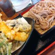 ヒメ日記 2025/05/21 16:05 投稿 ひまり タレントCLUB