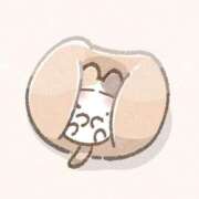 ヒメ日記 2025/05/22 08:22 投稿 ひまり タレントCLUB