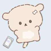 ヒメ日記 2025/05/27 00:36 投稿 ひまり タレントCLUB