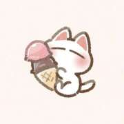 ヒメ日記 2025/05/28 15:54 投稿 ひまり タレントCLUB