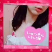 ヒメ日記 2025/05/29 08:45 投稿 ひまり タレントCLUB