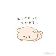 ヒメ日記 2025/06/02 18:30 投稿 ひまり タレントCLUB