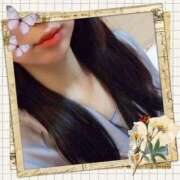 ヒメ日記 2025/06/05 09:06 投稿 ひまり タレントCLUB