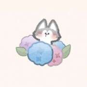 ヒメ日記 2025/06/07 07:32 投稿 ひまり タレントCLUB