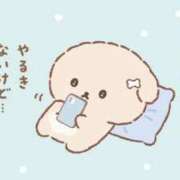 ヒメ日記 2025/06/17 19:01 投稿 ひまり タレントCLUB