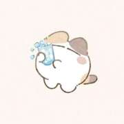 ヒメ日記 2025/06/19 08:52 投稿 ひまり タレントCLUB