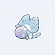 ヒメ日記 2025/06/22 21:45 投稿 ひまり タレントCLUB