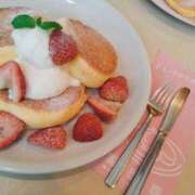 ヒメ日記 2025/06/23 21:37 投稿 ひまり タレントCLUB